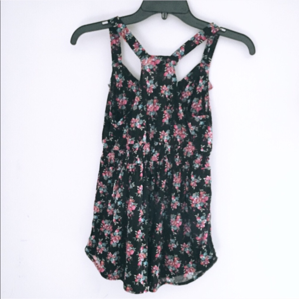 Express - Picture 2 of 5